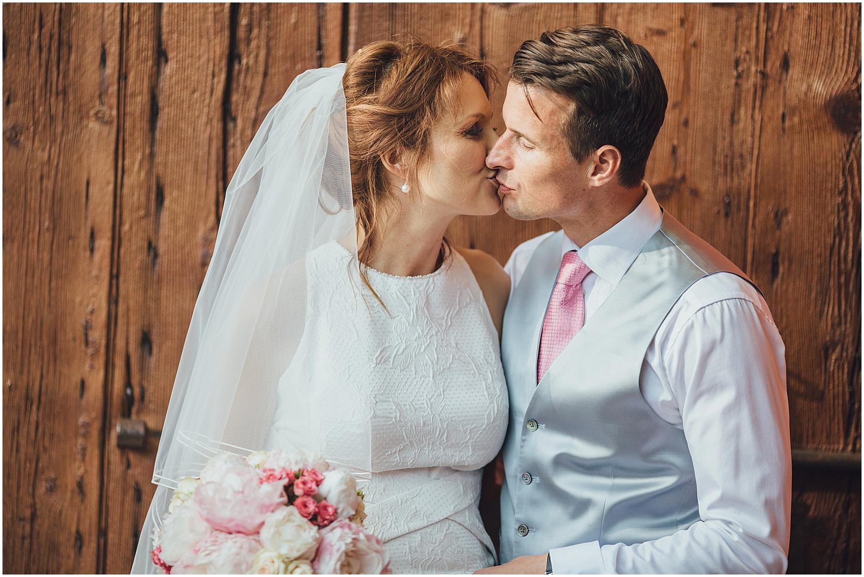 matrimonio a villa cordevigo_1150