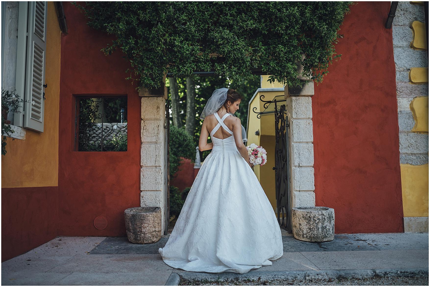 matrimonio a villa cordevigo_1152
