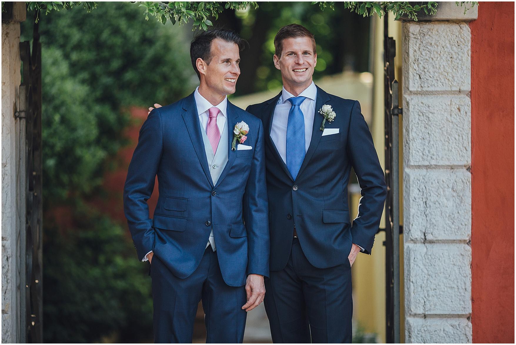 matrimonio a villa cordevigo_1153