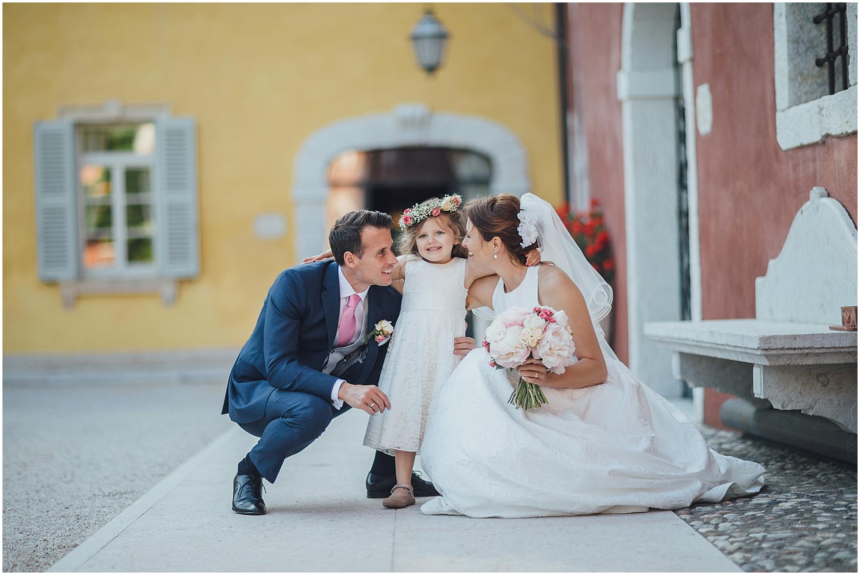 matrimonio a villa cordevigo_1154
