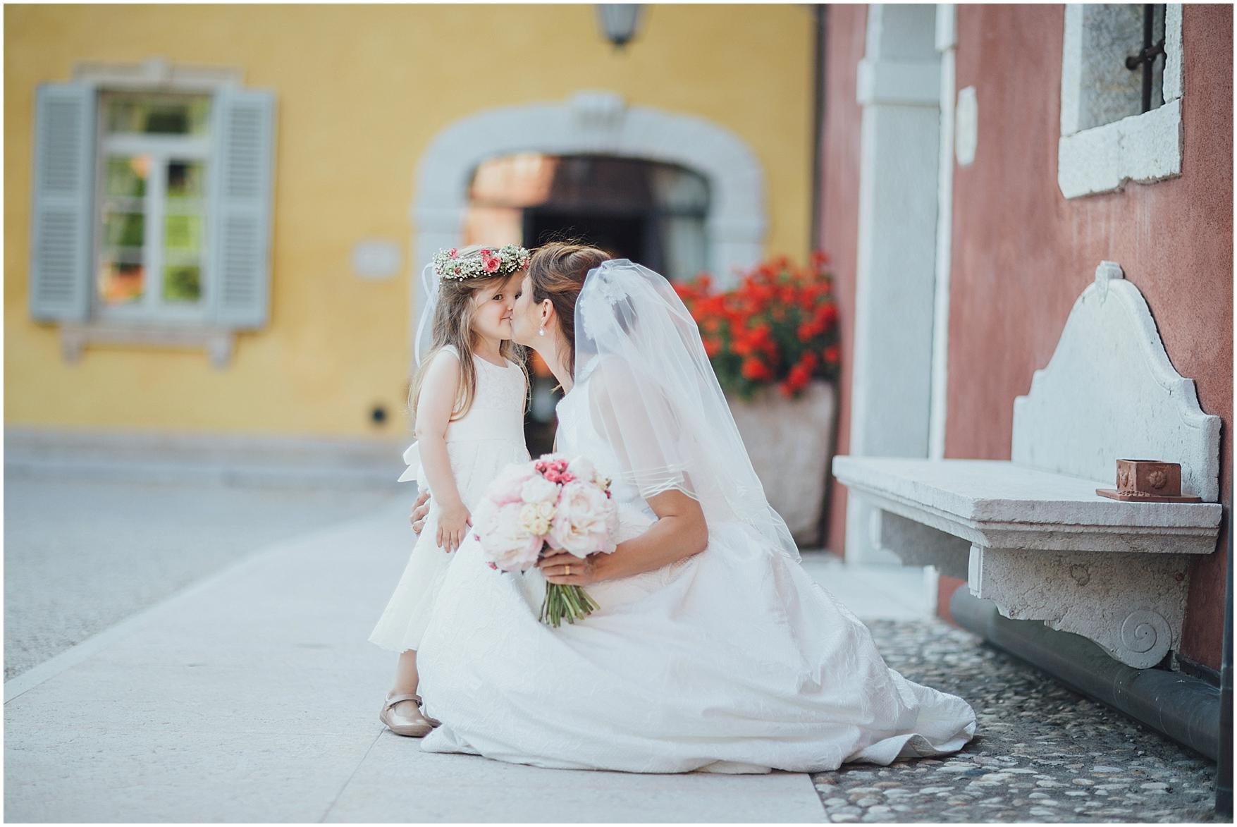 matrimonio a villa cordevigo_1155