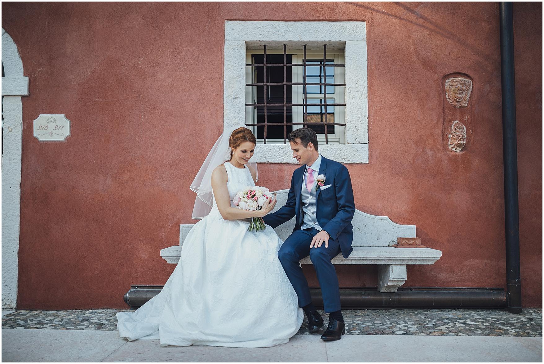 matrimonio a villa cordevigo_1156