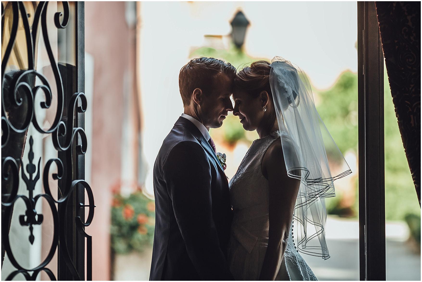 matrimonio a villa cordevigo_1157