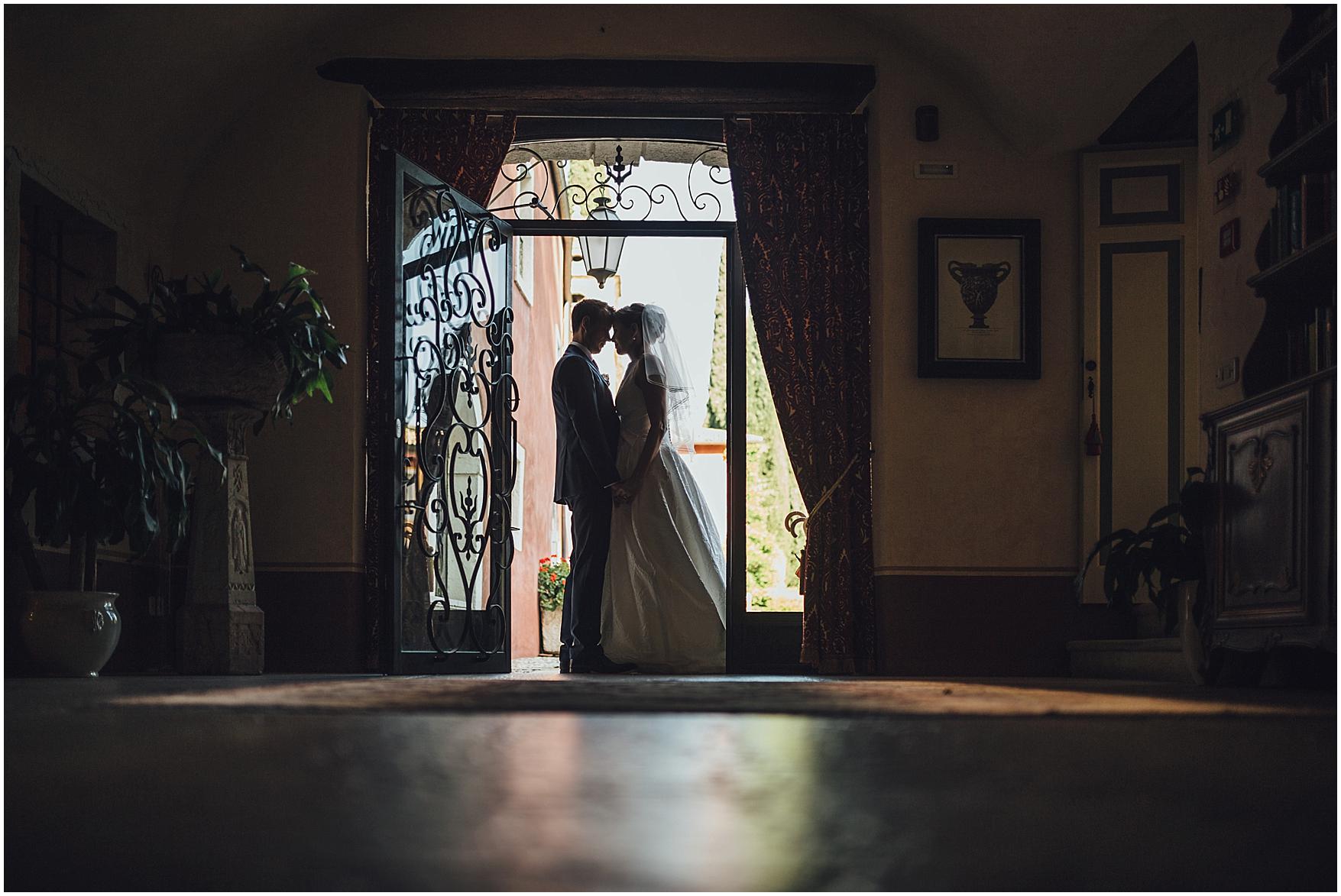 matrimonio a villa cordevigo_1158