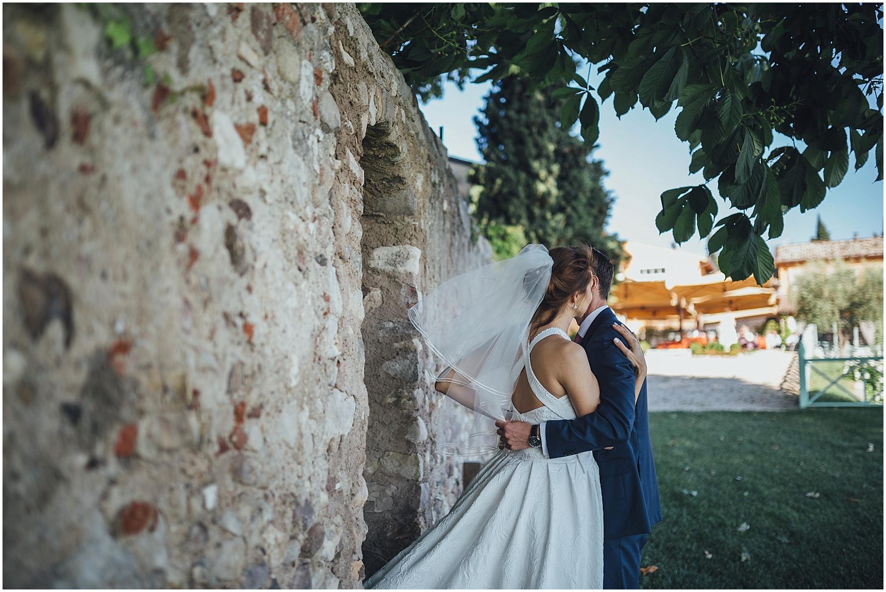 matrimonio a villa cordevigo_1159