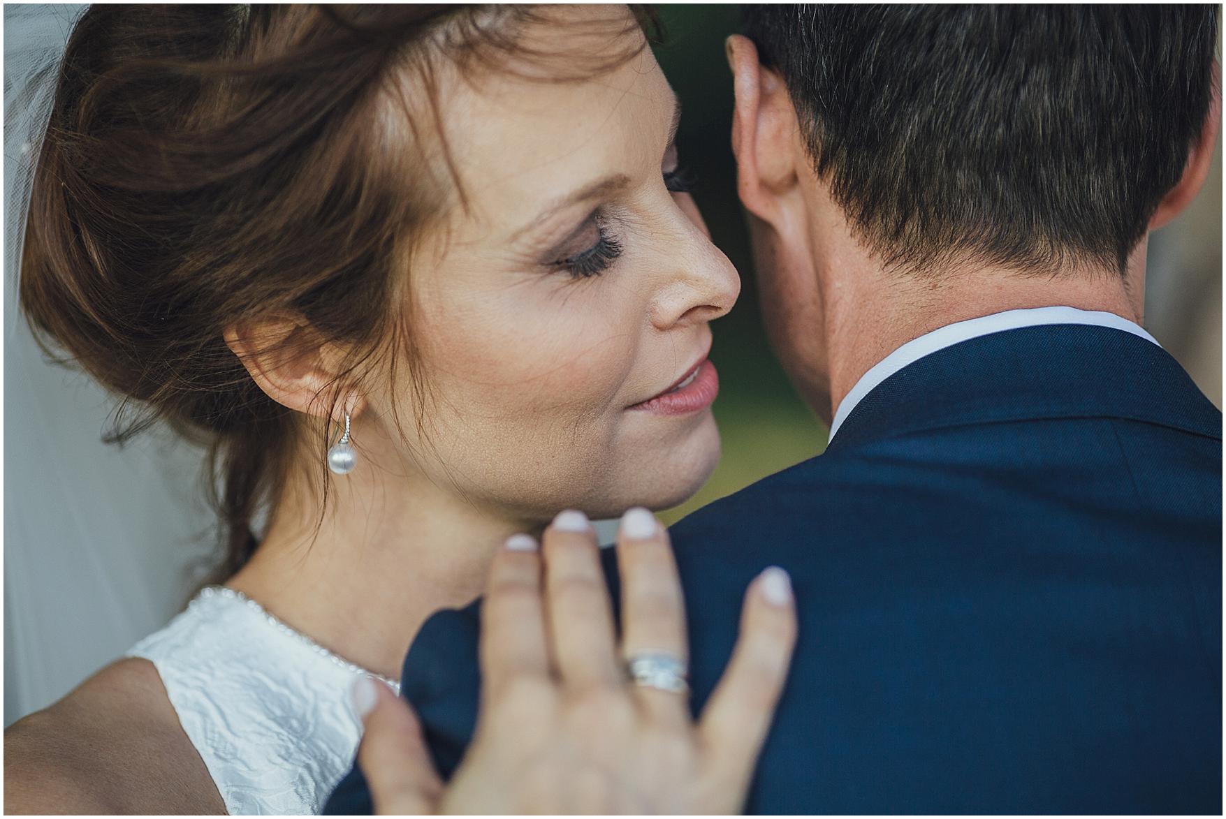 matrimonio a villa cordevigo_1160