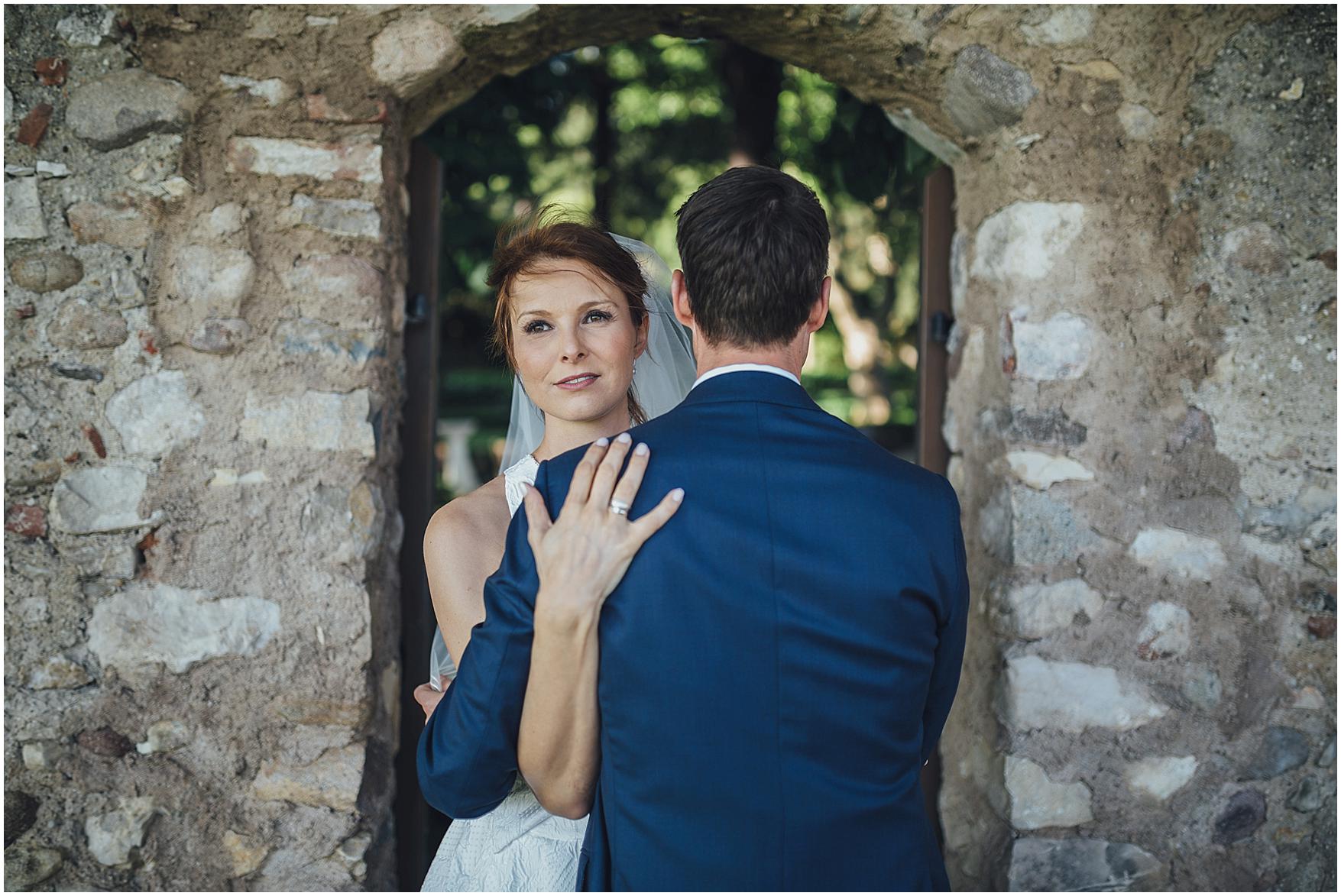 matrimonio a villa cordevigo_1161