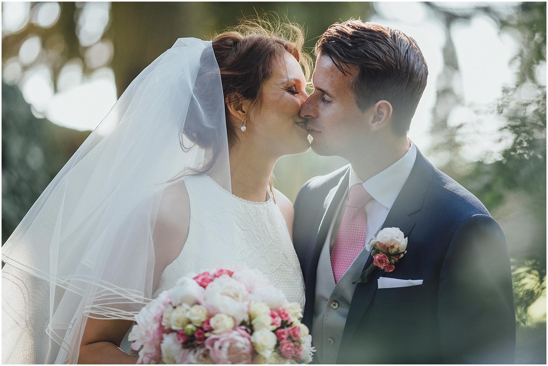 matrimonio a villa cordevigo_1162