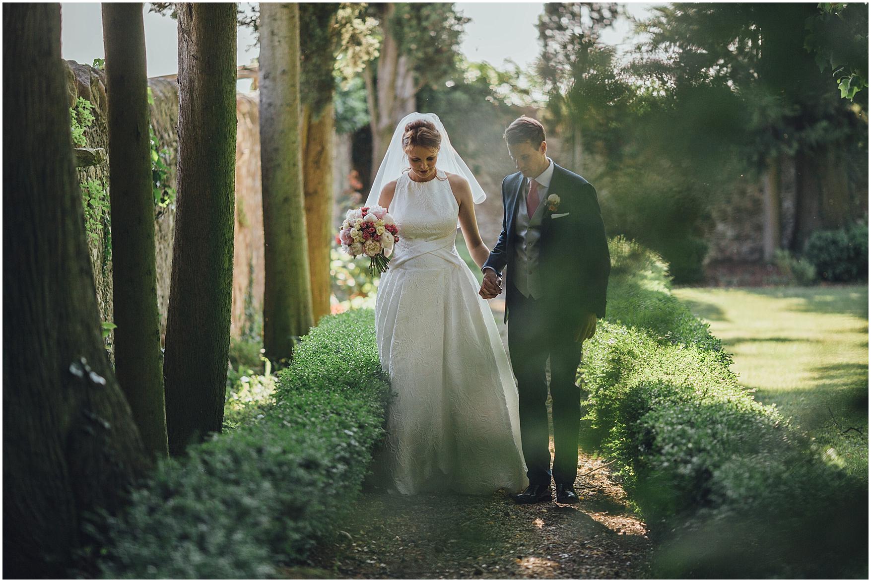 matrimonio a villa cordevigo_1163