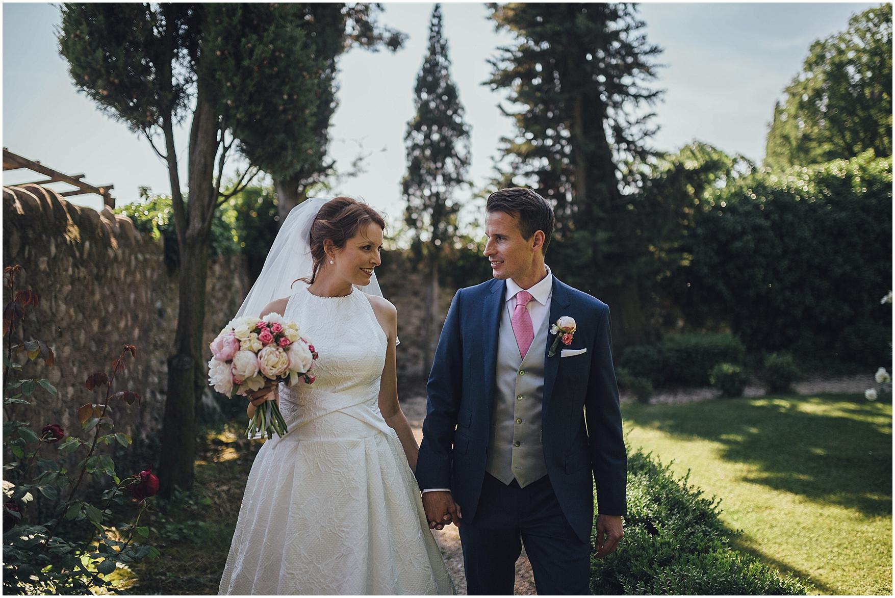 matrimonio a villa cordevigo_1164