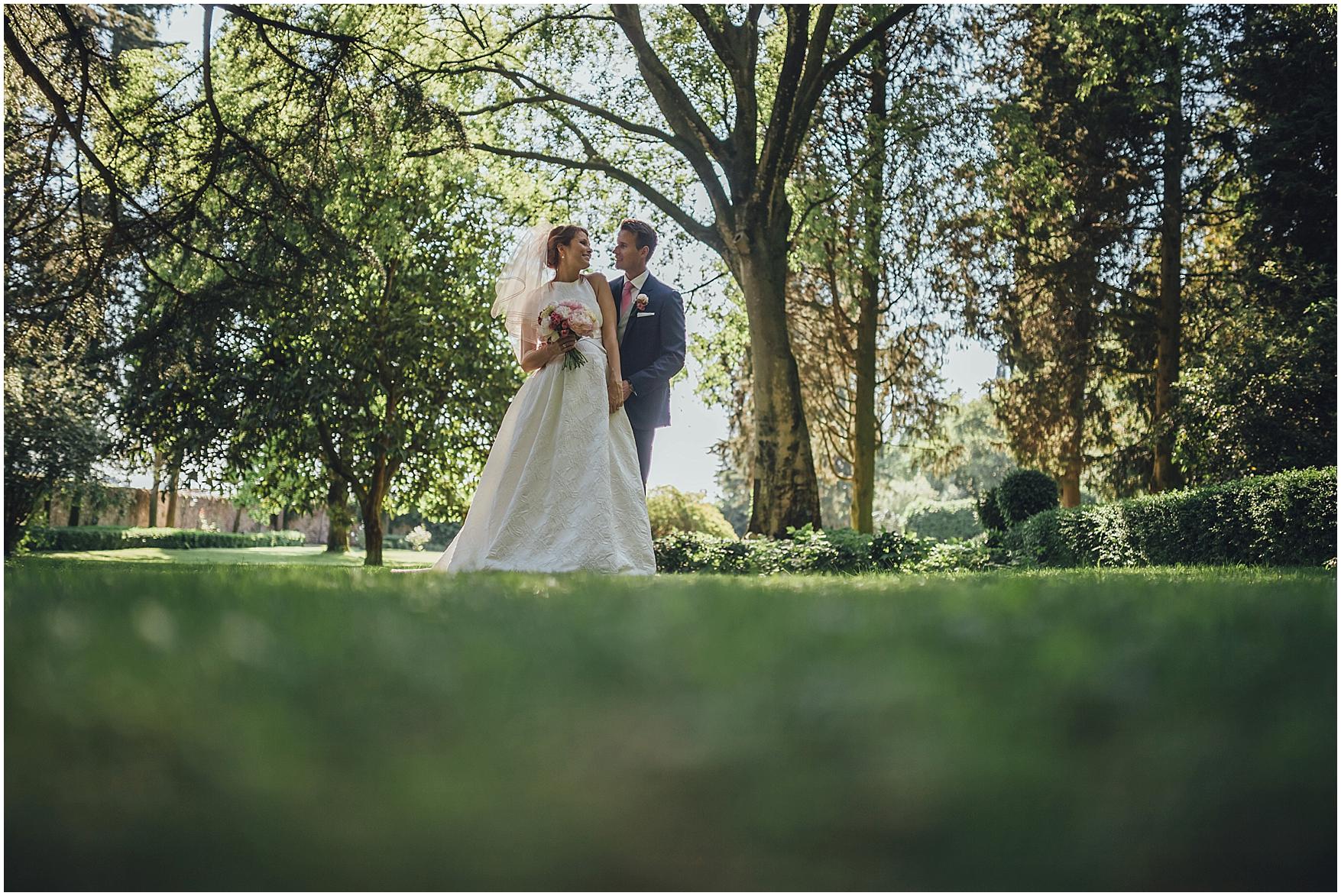 matrimonio a villa cordevigo_1165