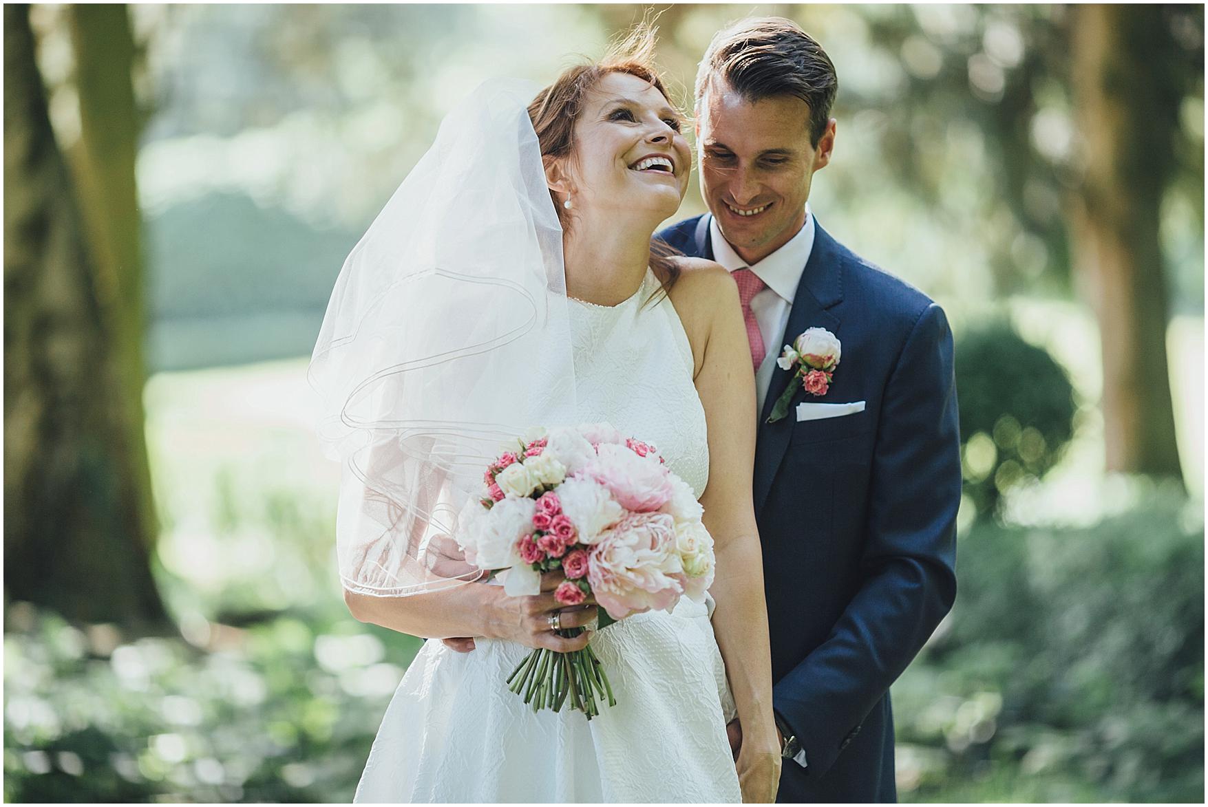 matrimonio a villa cordevigo_1166