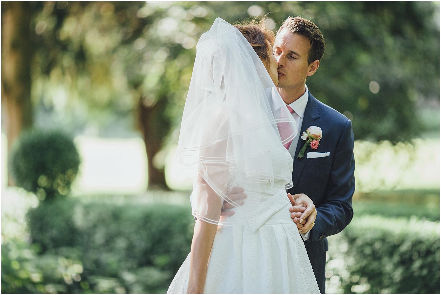 matrimonio a villa cordevigo_1167