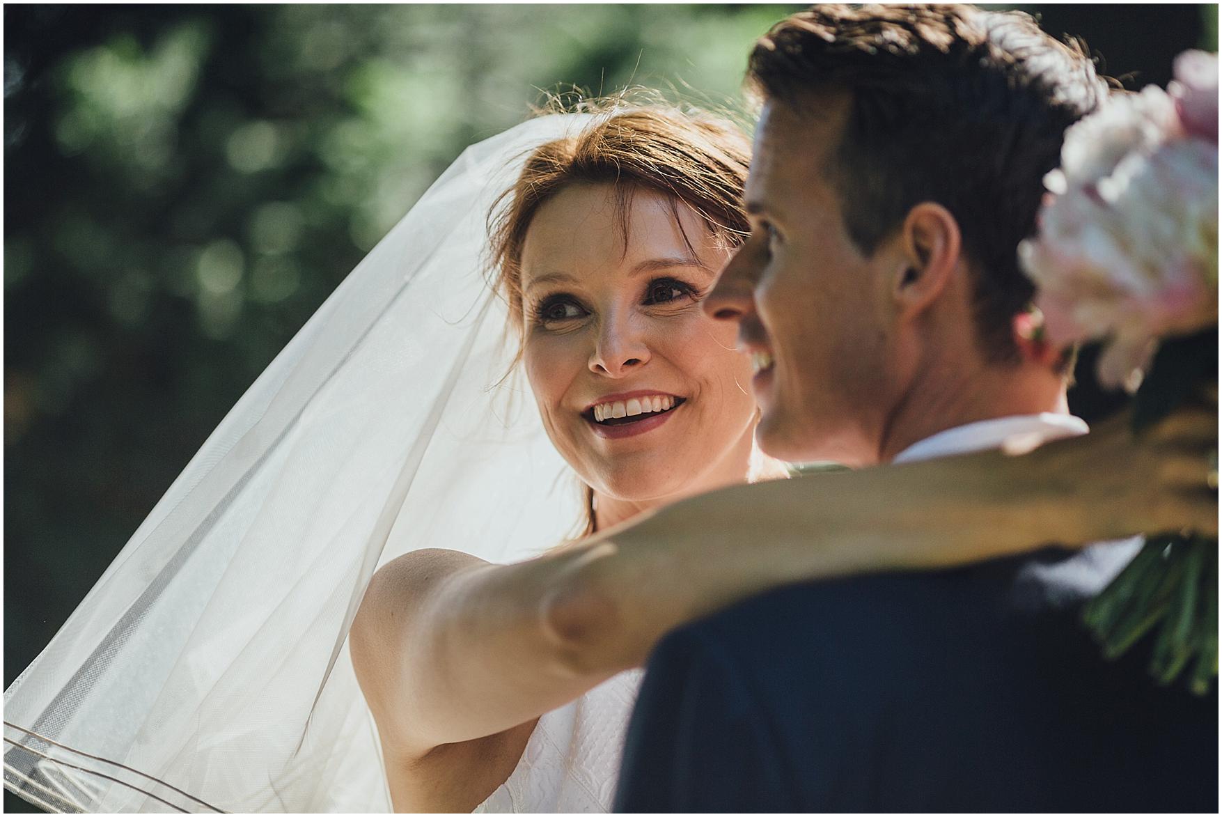 matrimonio a villa cordevigo_1168