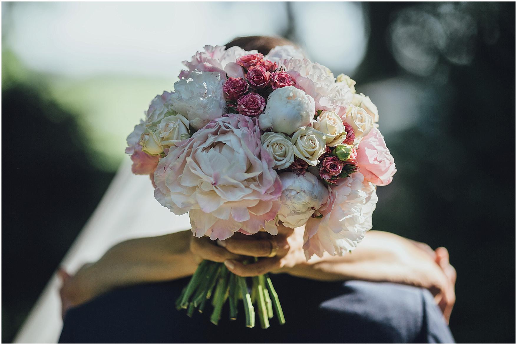 matrimonio a villa cordevigo_1169