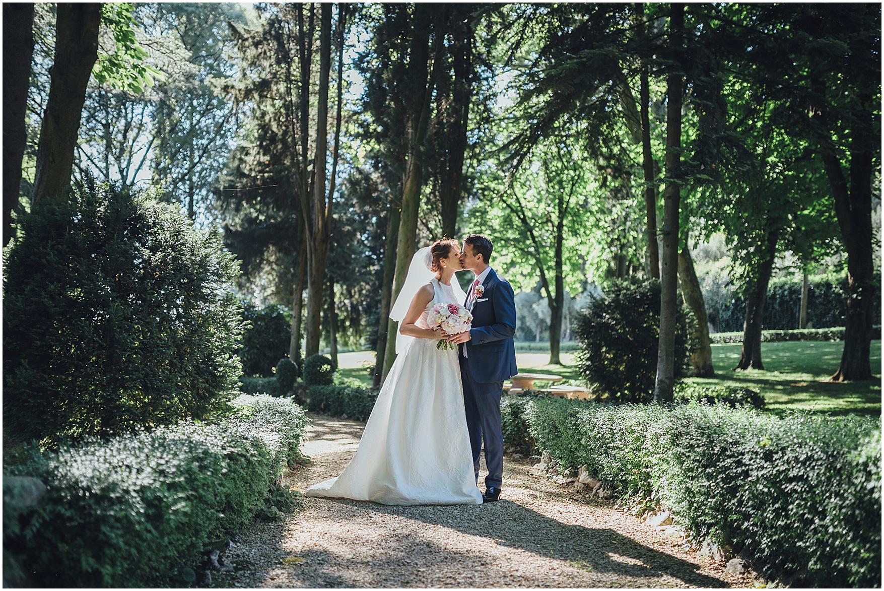 matrimonio a villa cordevigo_1170