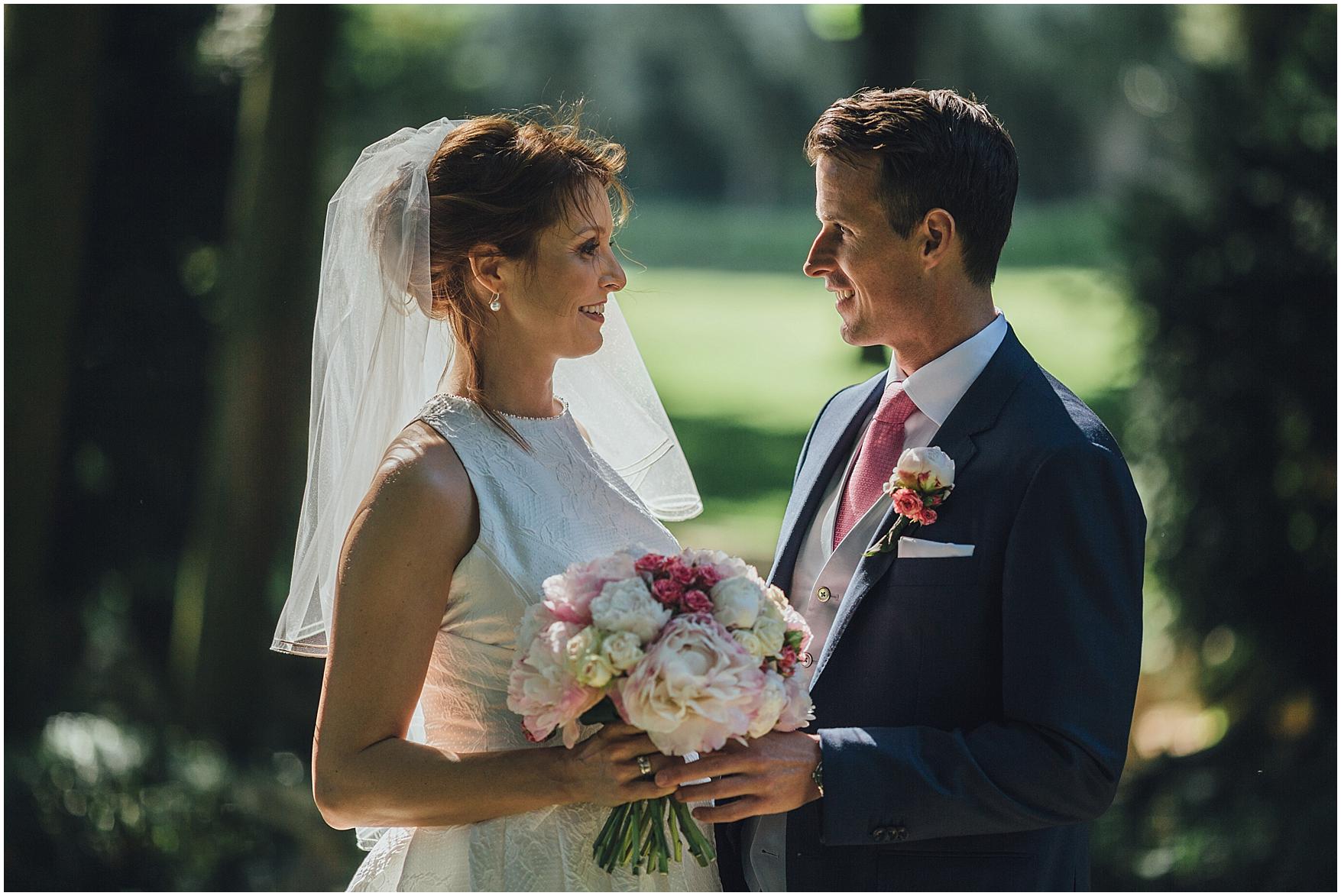 matrimonio a villa cordevigo_1171