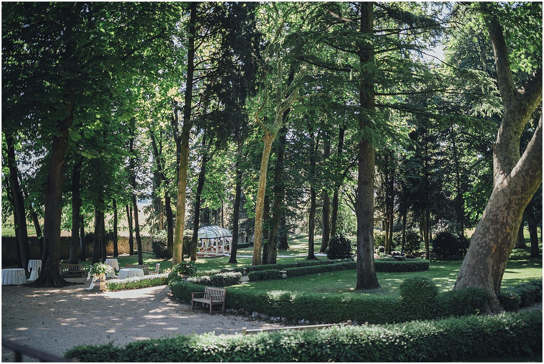 matrimonio a villa cordevigo_1172