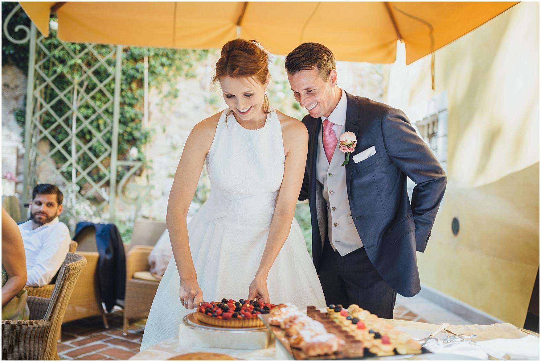 matrimonio a villa cordevigo_1173