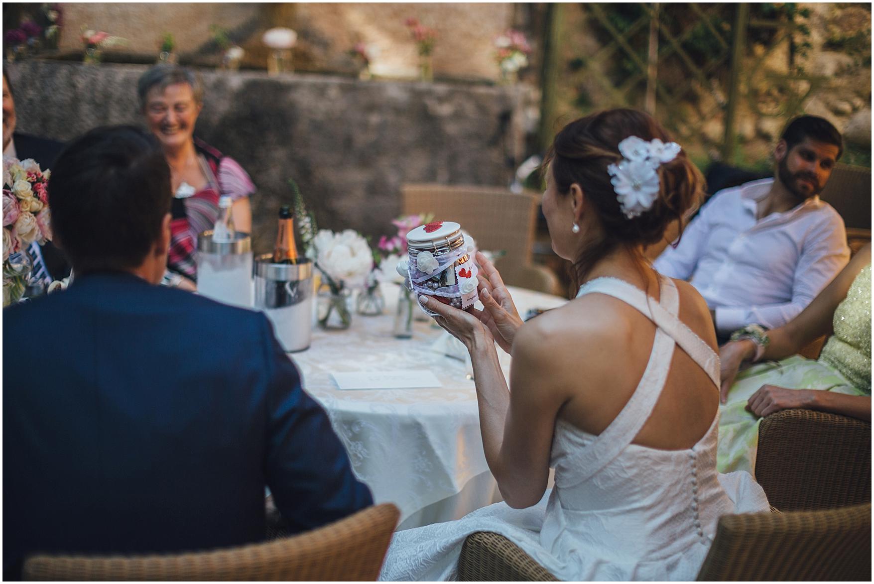 matrimonio a villa cordevigo_1174