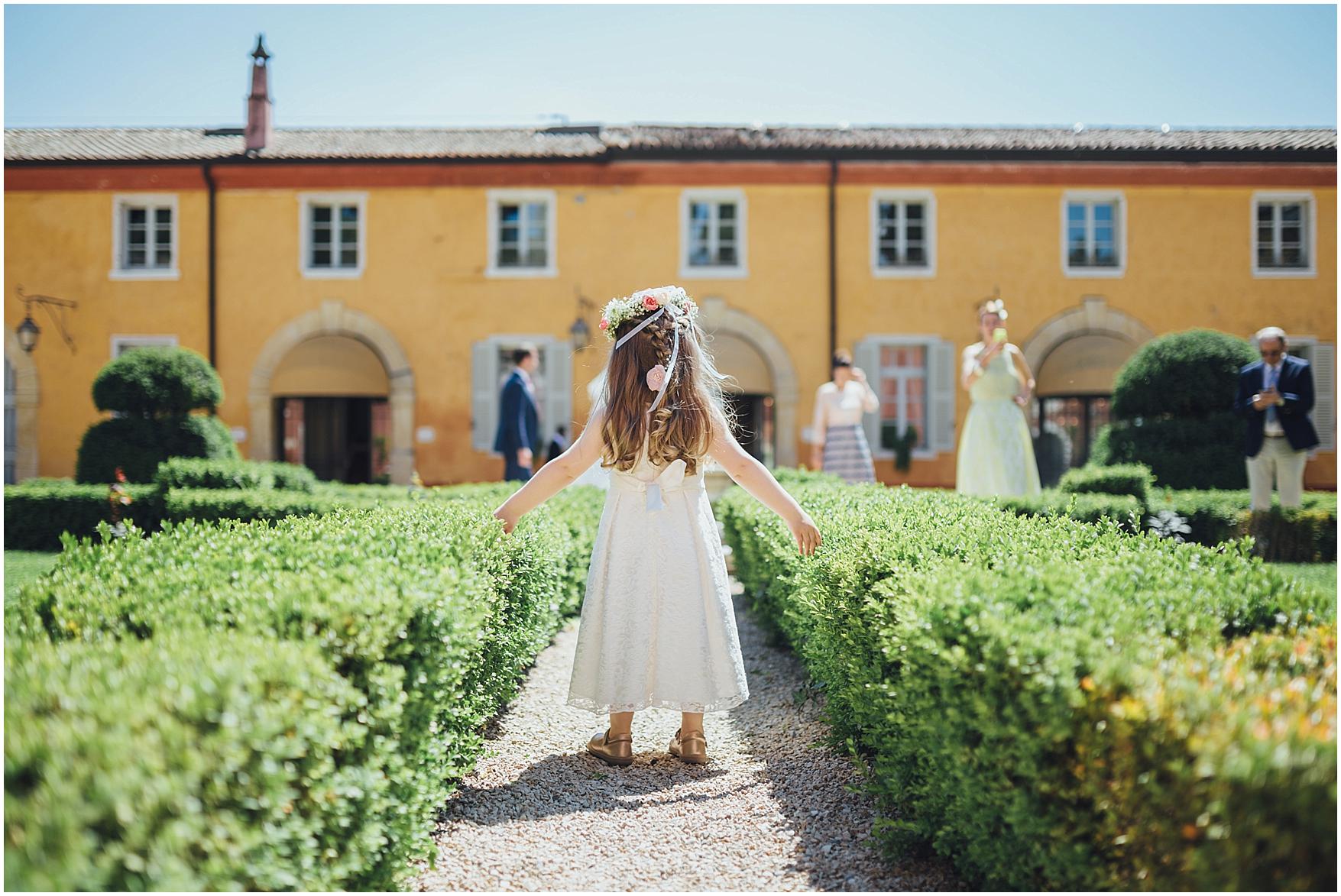 matrimonio a villa cordevigo_1176