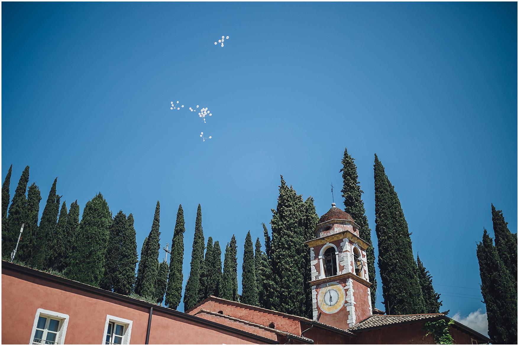 matrimonio a villa cordevigo_1177
