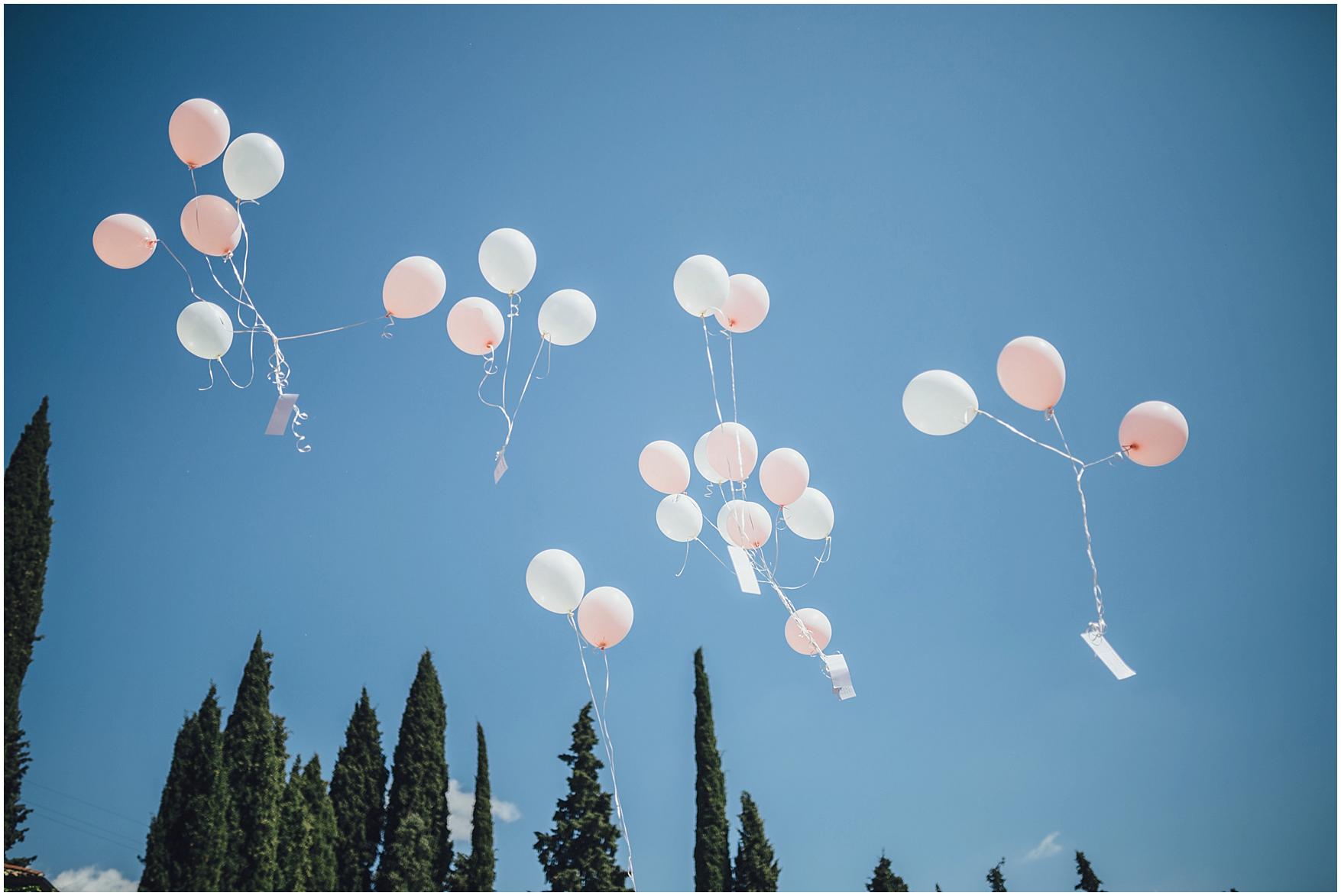 matrimonio a villa cordevigo_1178