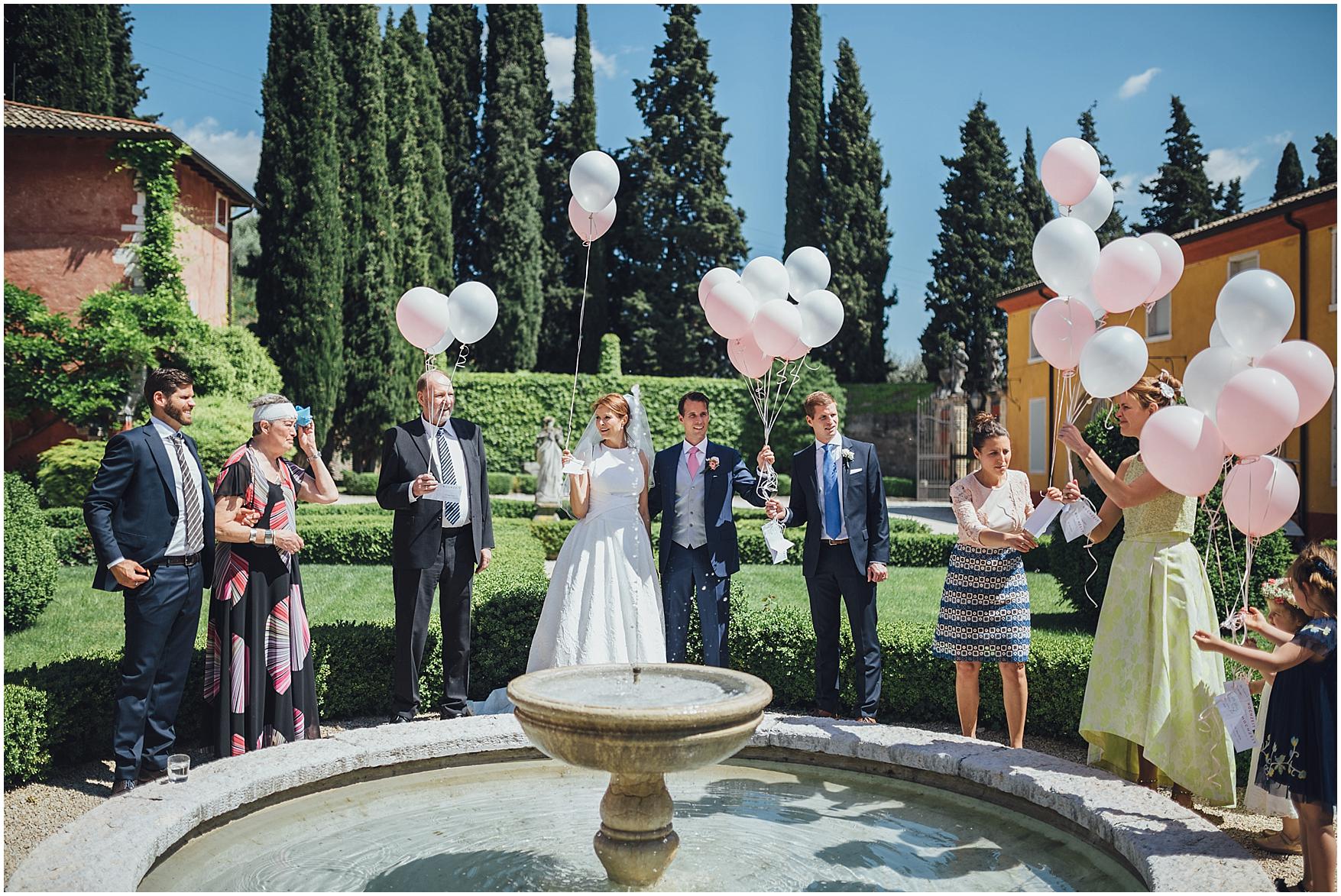 matrimonio a villa cordevigo_1179