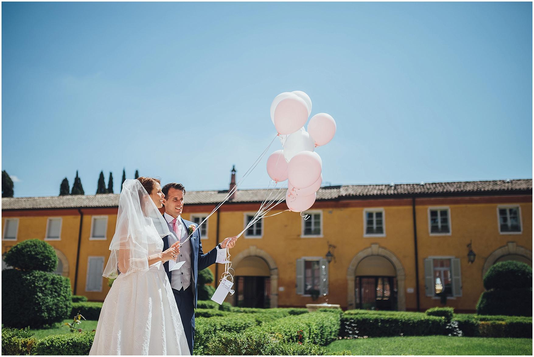 matrimonio a villa cordevigo_1180