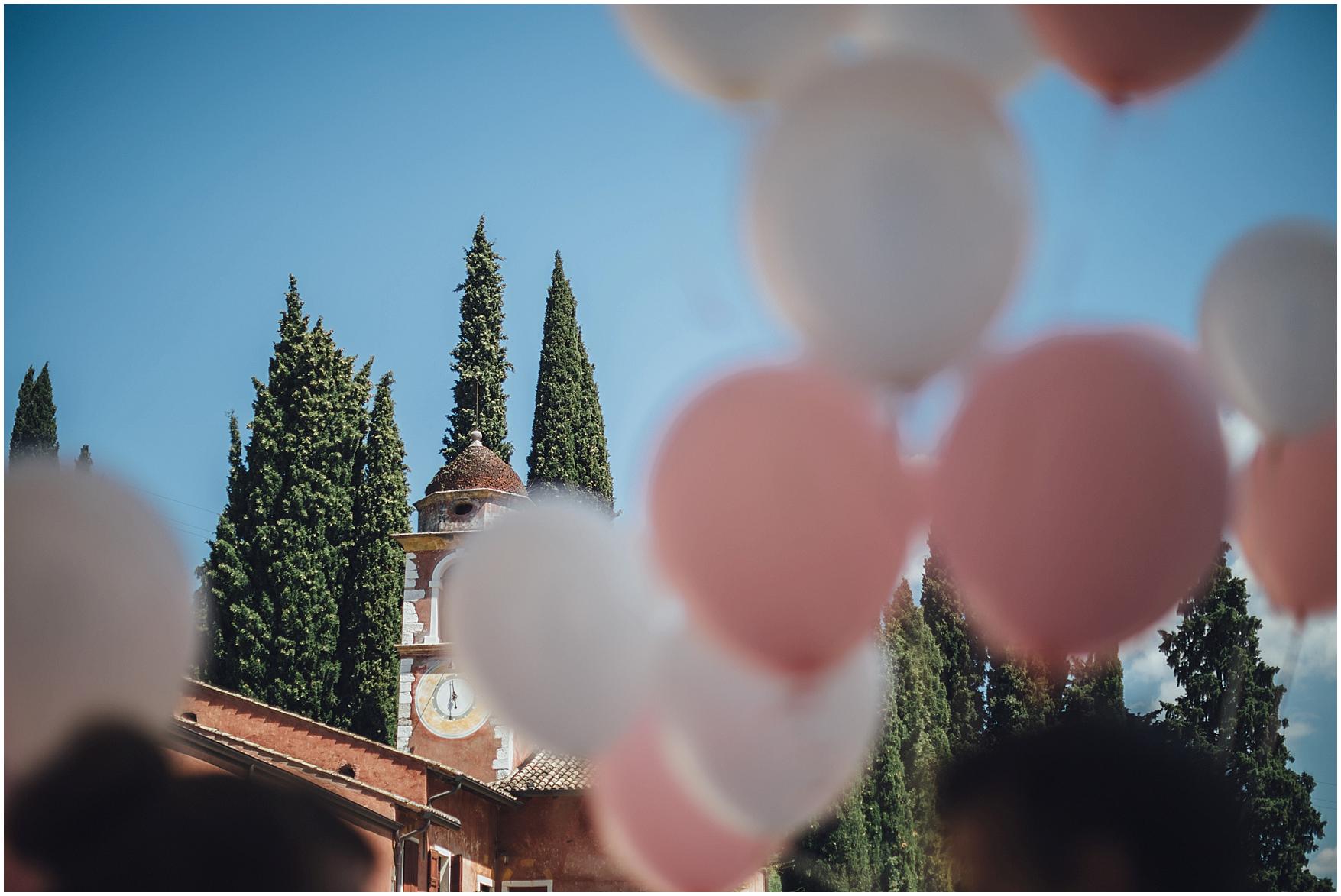 matrimonio a villa cordevigo_1181