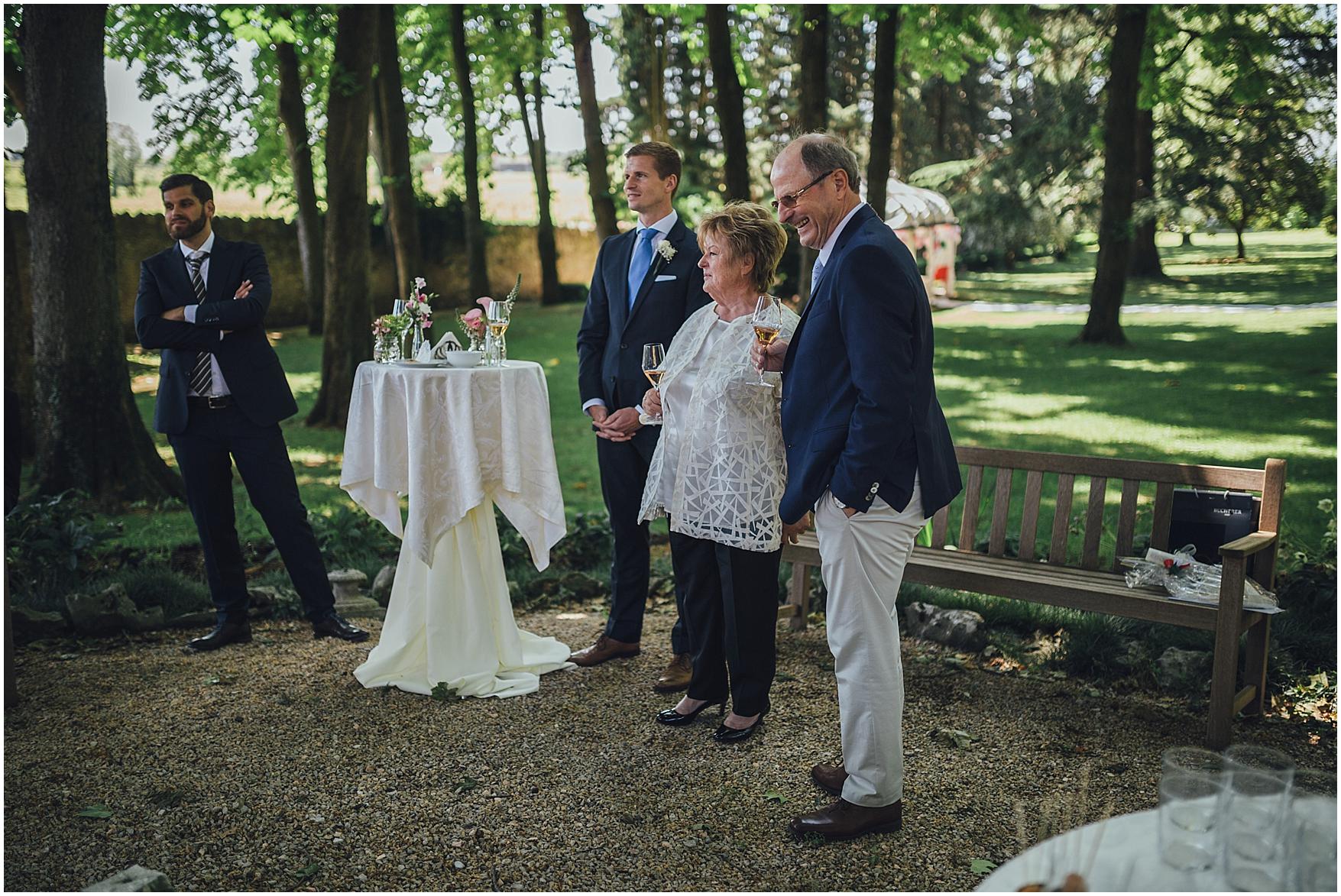 matrimonio a villa cordevigo_1185