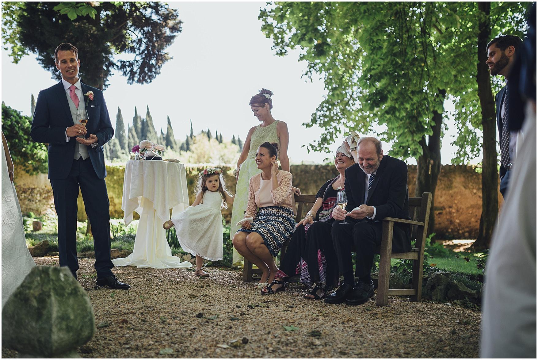 matrimonio a villa cordevigo_1186