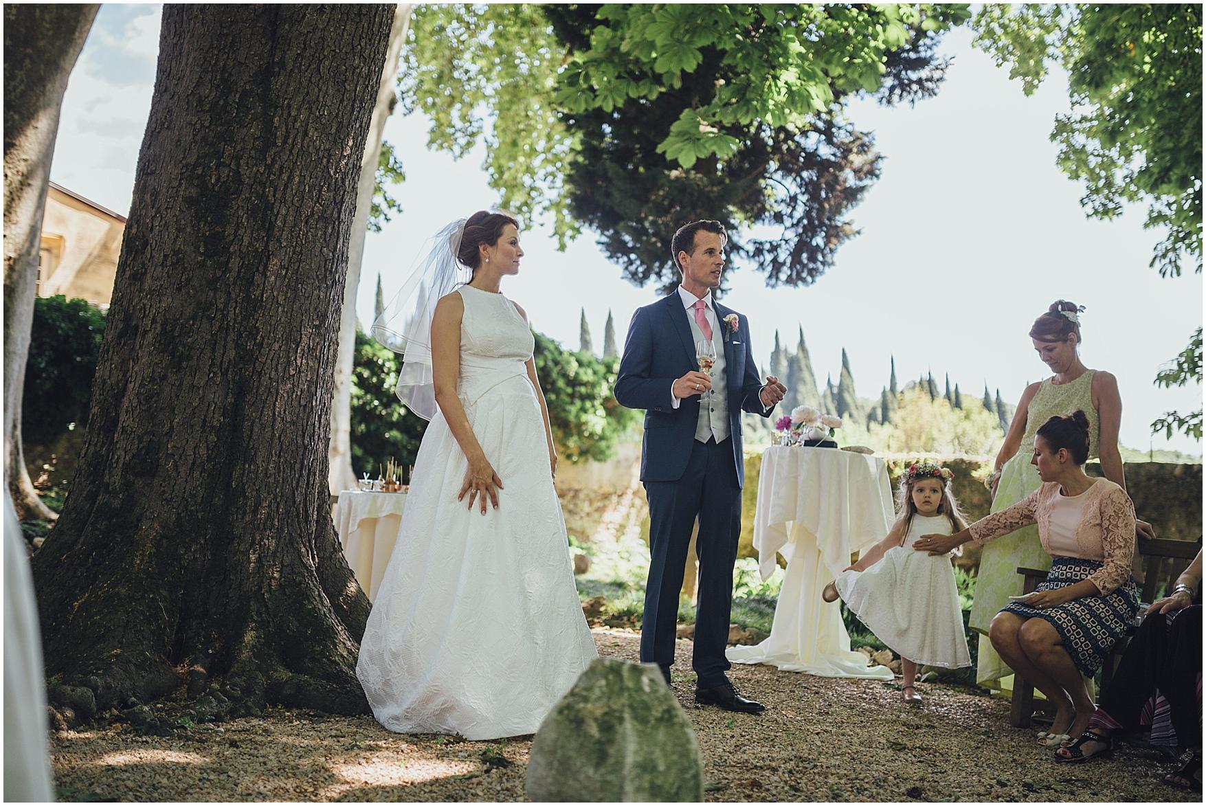matrimonio a villa cordevigo_1187