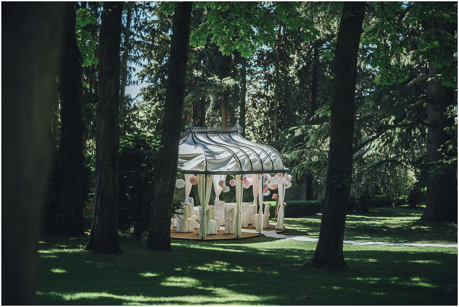 matrimonio a villa cordevigo_1188