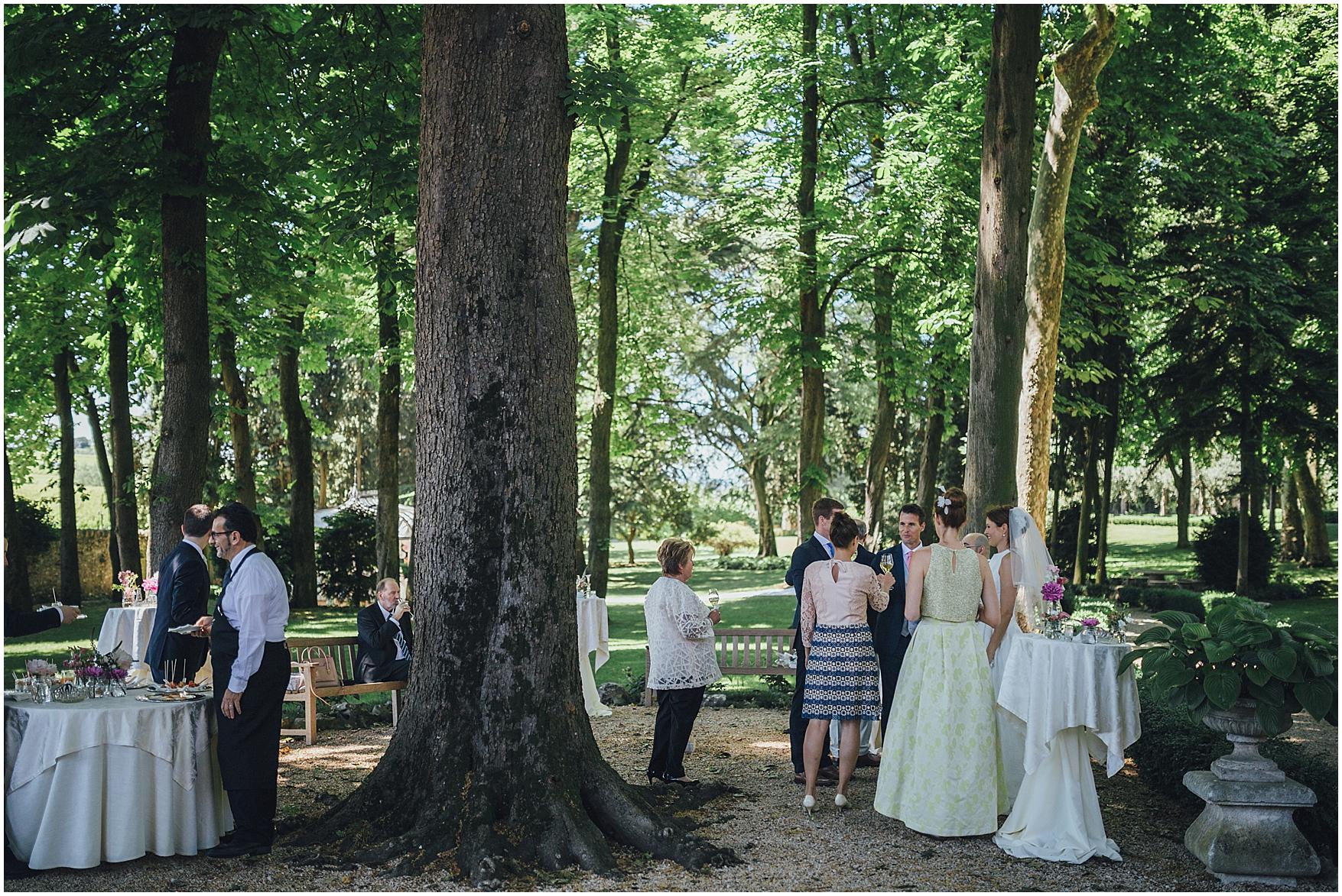 matrimonio a villa cordevigo_1189