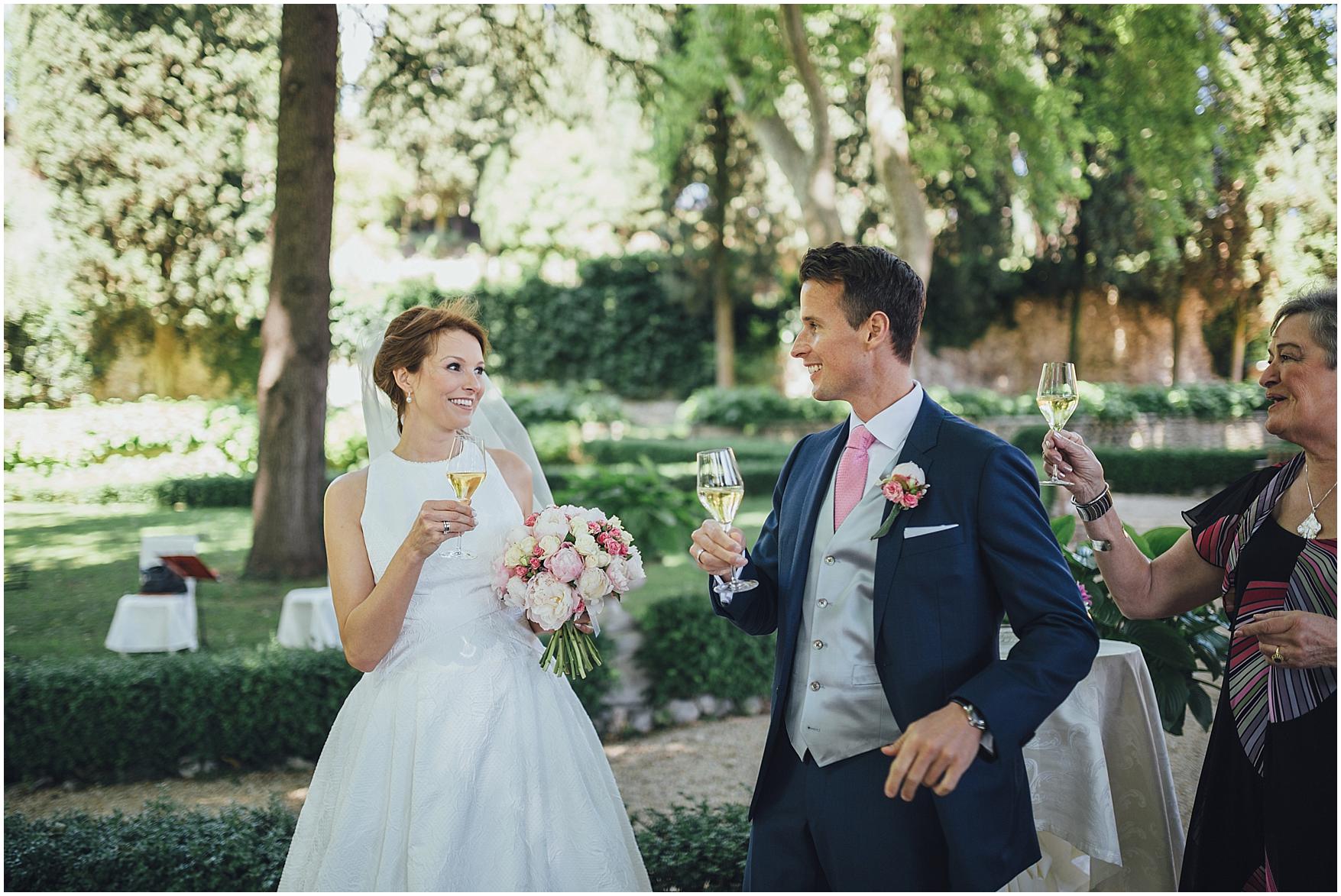 matrimonio a villa cordevigo_1191