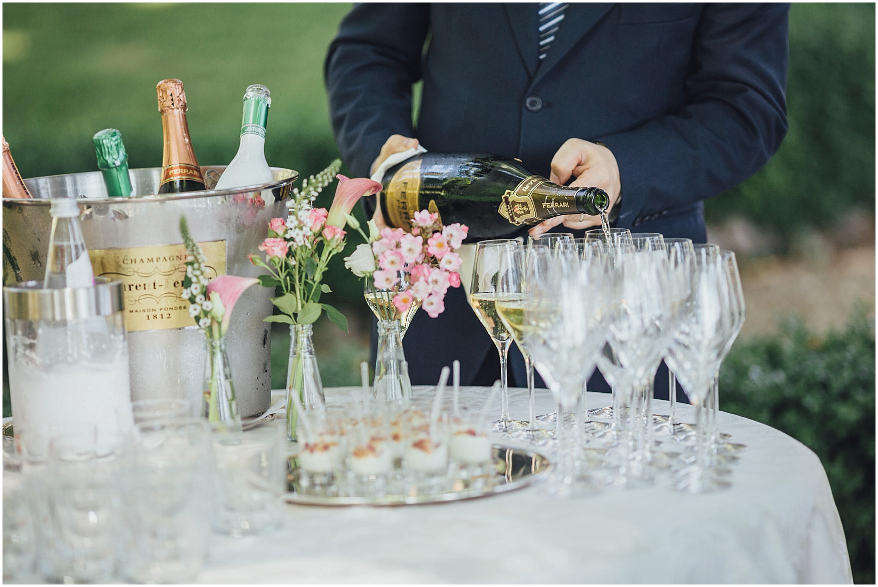 matrimonio a villa cordevigo_1192
