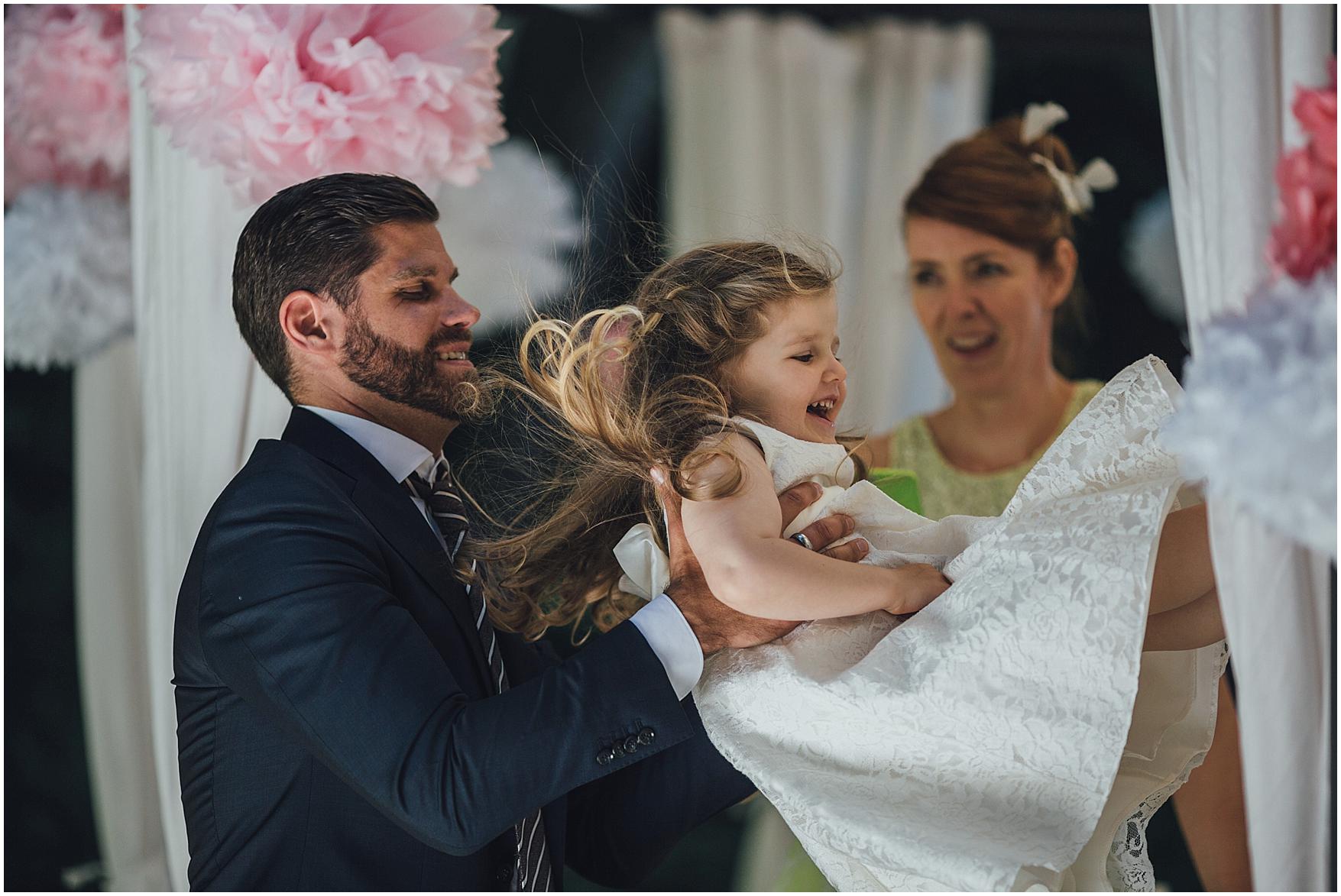 matrimonio a villa cordevigo_1194