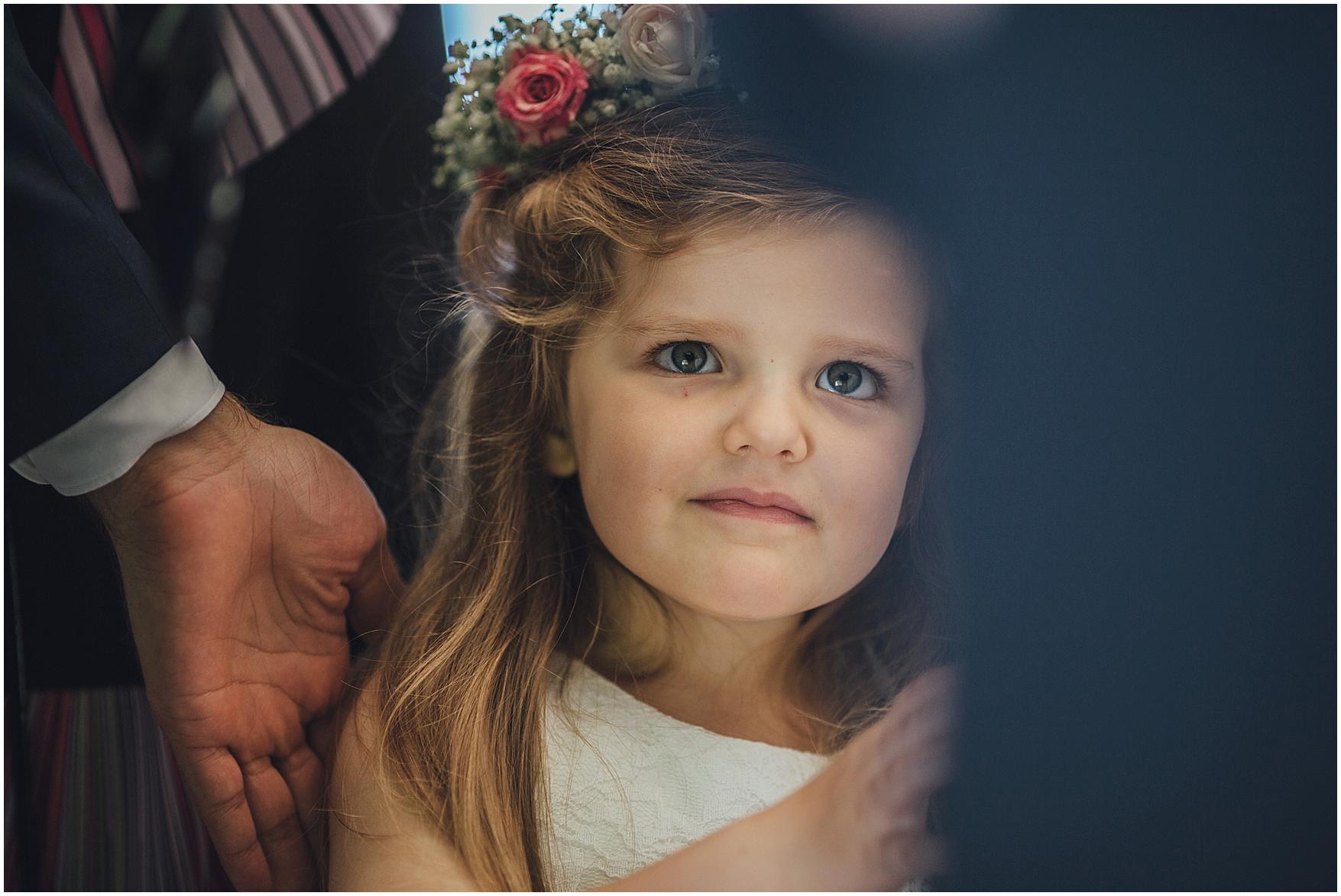 matrimonio a villa cordevigo_1196