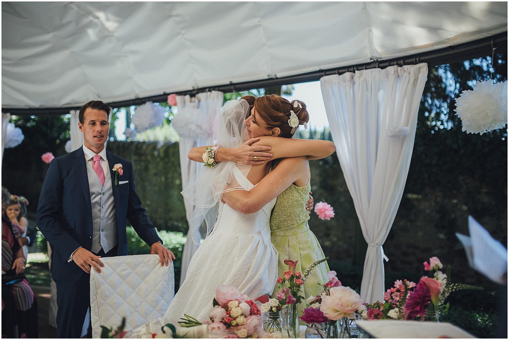 matrimonio a villa cordevigo_1197