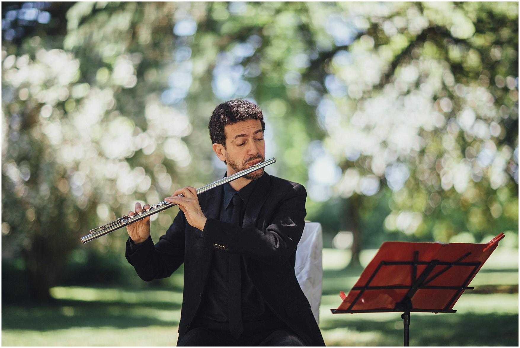 matrimonio a villa cordevigo_1200