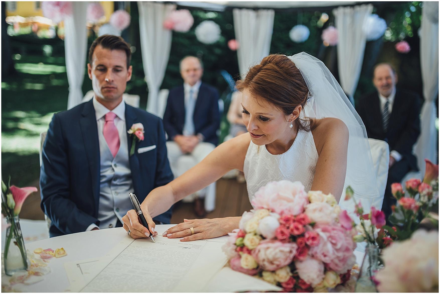 matrimonio a villa cordevigo_1201