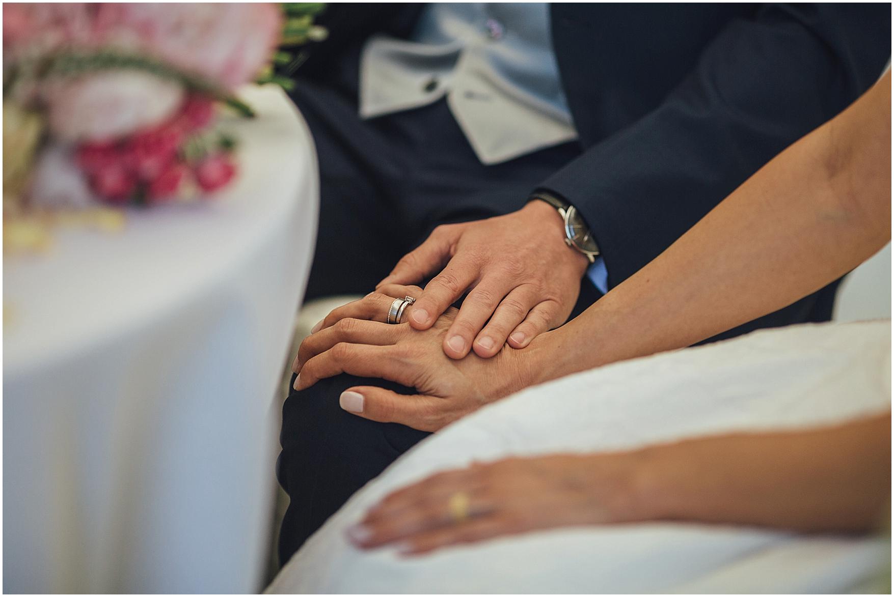 matrimonio a villa cordevigo_1202