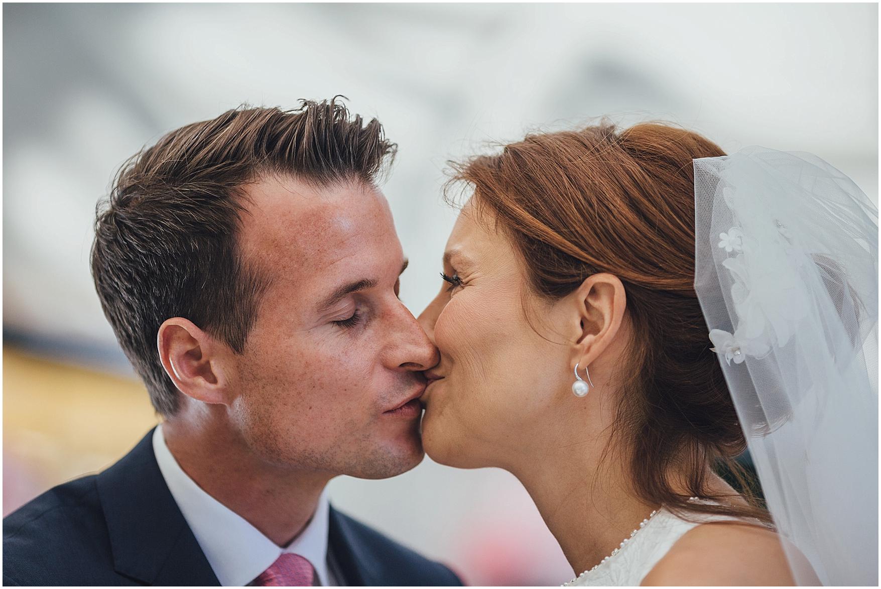 matrimonio a villa cordevigo_1203
