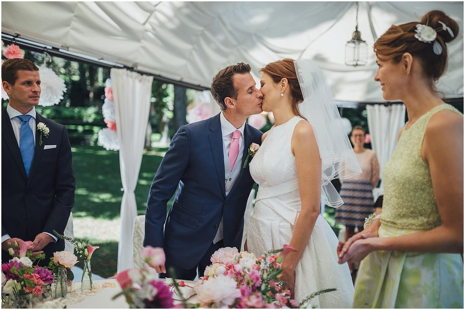 matrimonio a villa cordevigo_1206