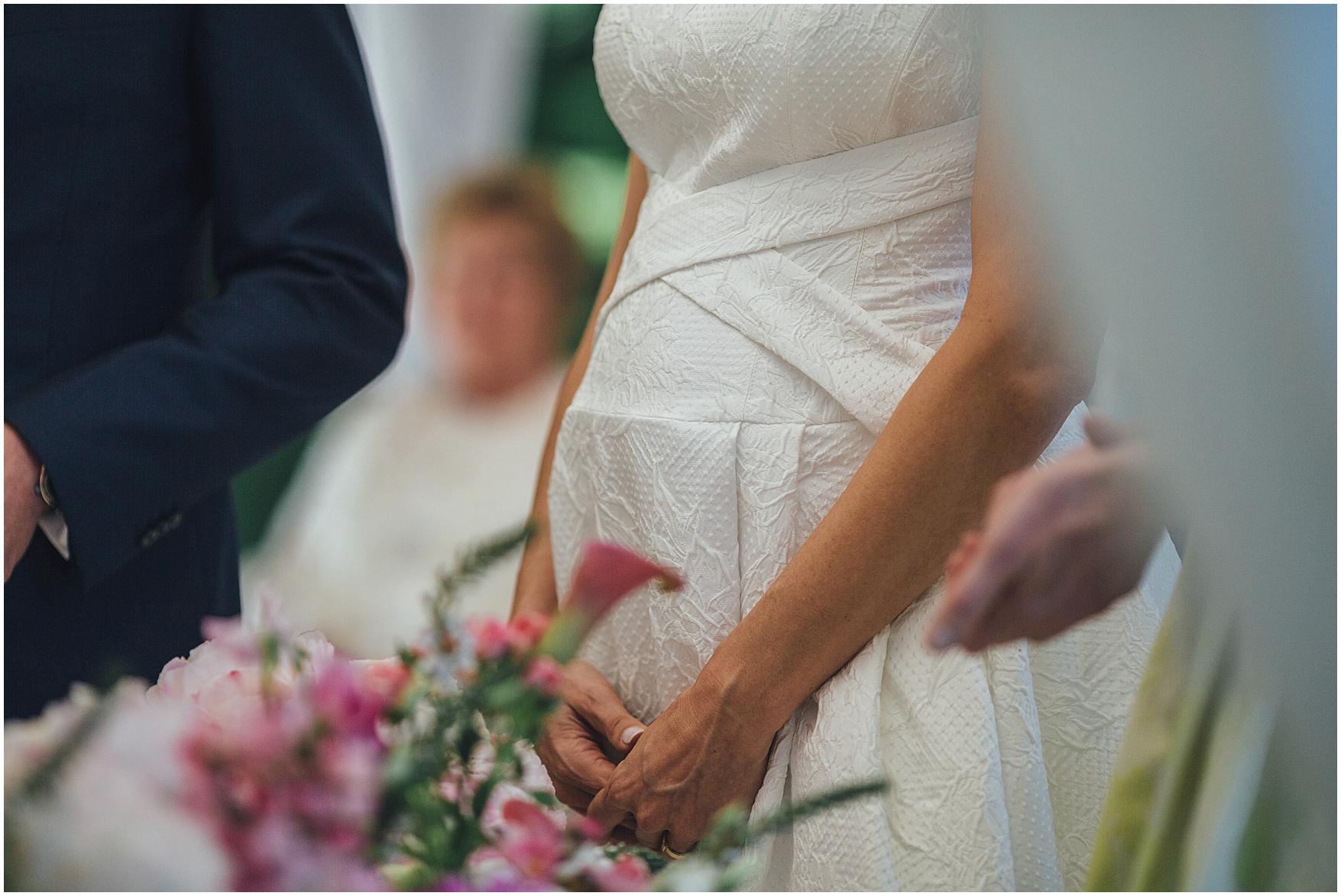 matrimonio a villa cordevigo_1207