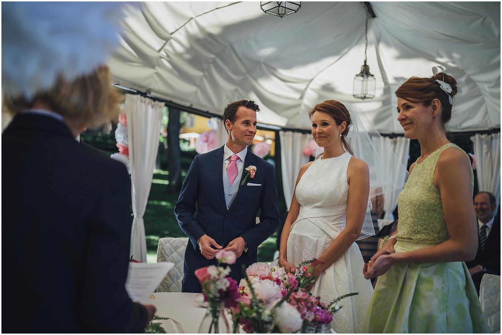 matrimonio a villa cordevigo_1208