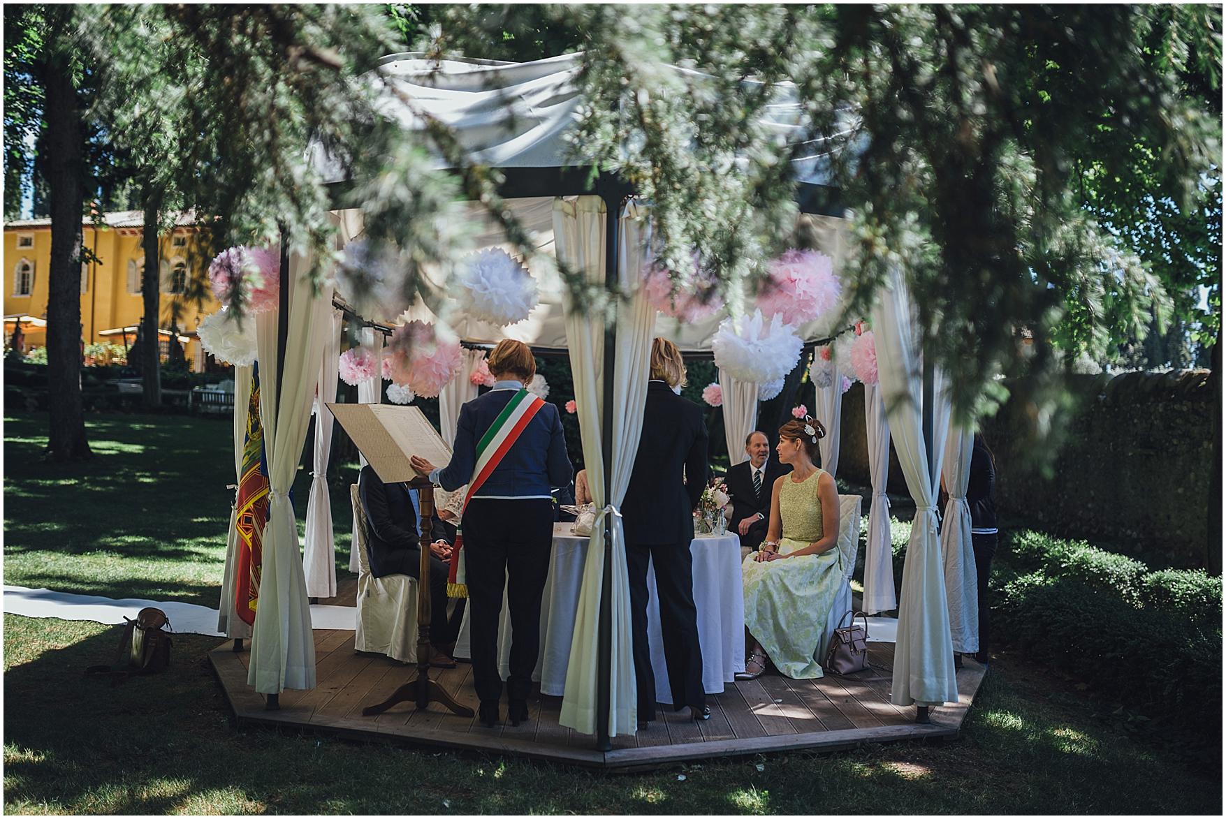 matrimonio a villa cordevigo_1210