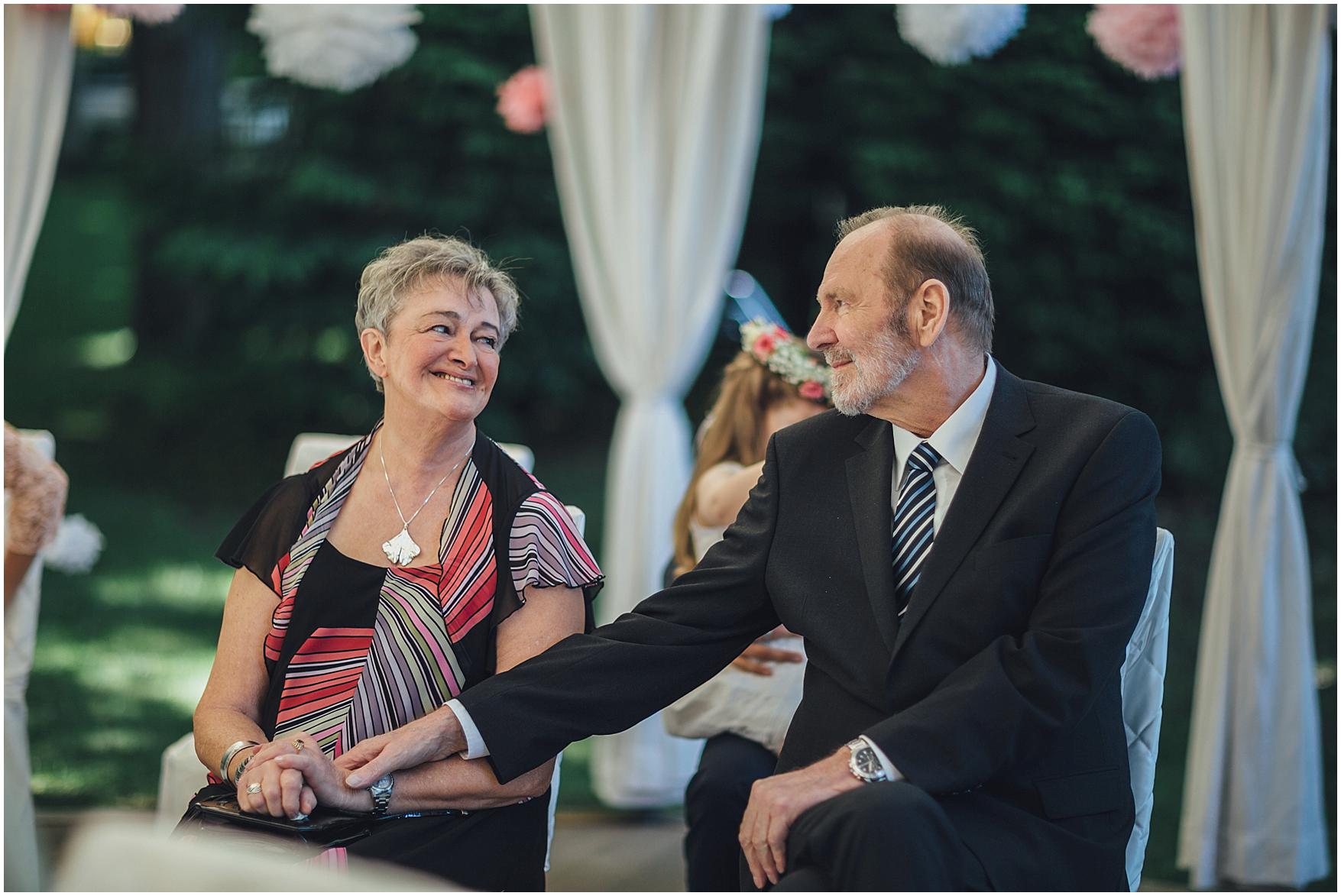 matrimonio a villa cordevigo_1212
