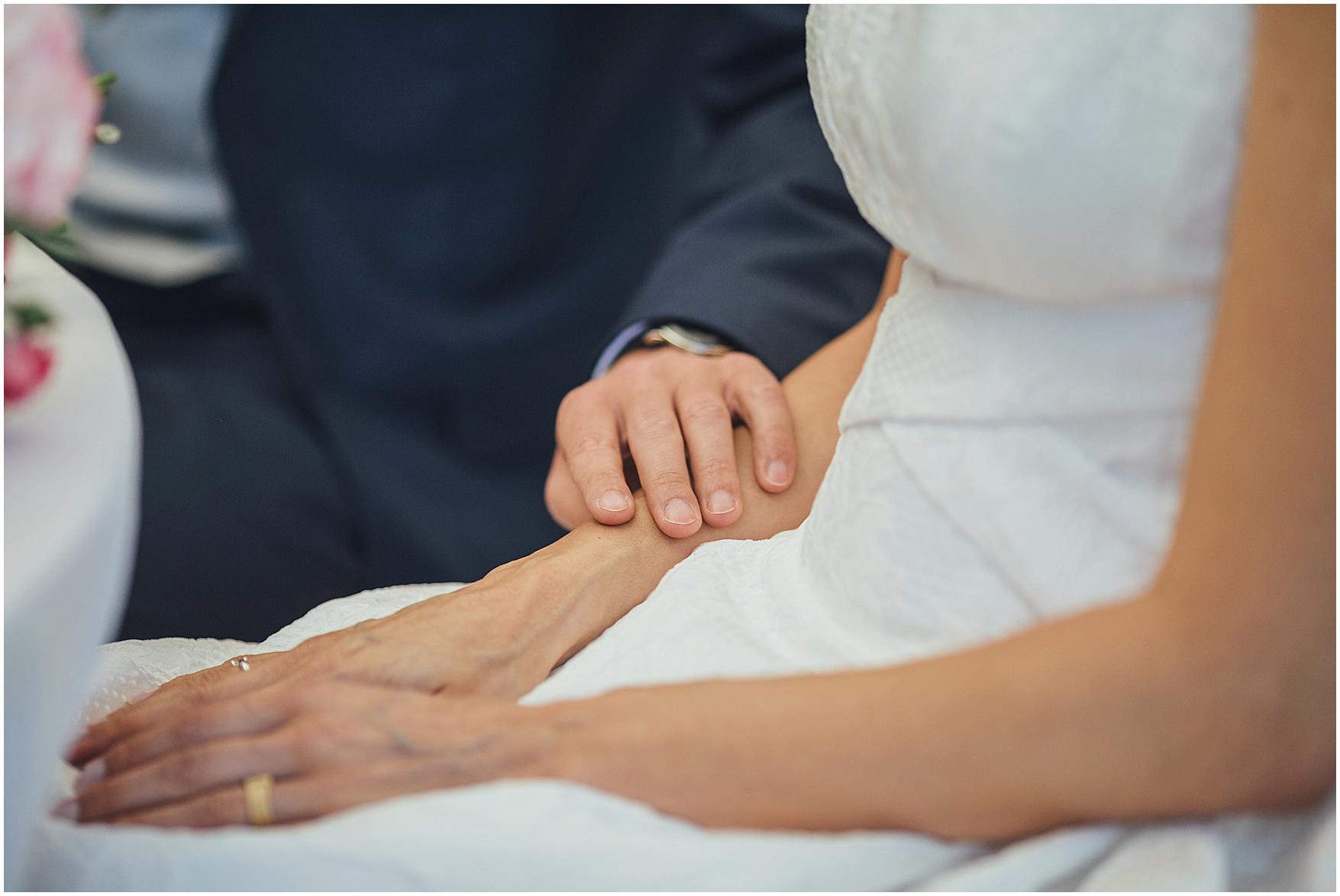 matrimonio a villa cordevigo_1213